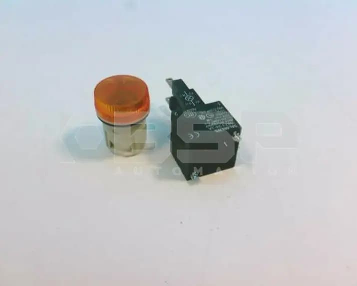 Siemens 3SB2204-6BD06 Siemens 3SB2204-6BD06