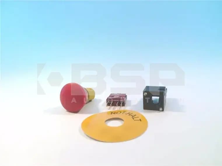 Siemens 3SB22031AC01 Siemens 3SB22031AC01