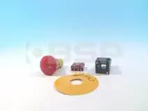 Siemens 3SB22031AC01 Siemens 3SB22031AC01