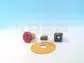 3SB22031AC01