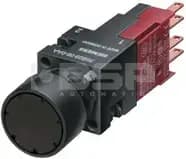 Siemens 3SB22030AB01 Siemens 3SB22030AB01
