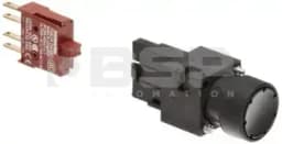 Siemens 3SB22030AB01 Siemens 3SB22030AB01