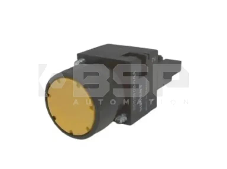 Siemens 3SB22020AD01 Siemens 3SB22020AD01