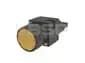 3SB22020AD01