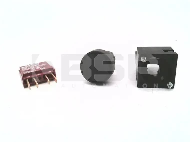 Siemens 3SB22020AB01 Siemens 3SB22020AB01
