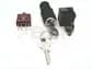 3SB2202-4LB01
