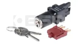 Siemens 3SB2202-4LA01 Siemens 3SB2202-4LA01