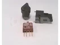 Siemens 3SB2202-2AB01 Siemens 3SB2202-2AB01