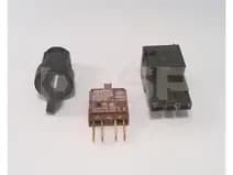 Siemens 3SB2202-2AB01 Siemens 3SB2202-2AB01