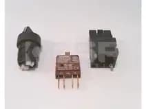 Siemens 3SB2202-2AB01 Siemens 3SB2202-2AB01