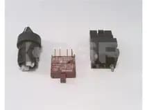 Siemens 3SB2202-2AB01 Siemens 3SB2202-2AB01