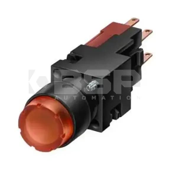 Siemens 3SB2202-0LH01 Siemens 3SB2202-0LH01