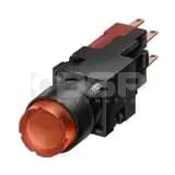 Siemens 3SB2202-0LH01 Siemens 3SB2202-0LH01