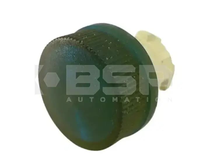 Siemens 3SB2001-6BE06 Siemens 3SB2001-6BE06