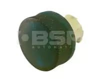 Siemens 3SB2001-6BE06 Siemens 3SB2001-6BE06