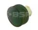 3SB2001-6BE06