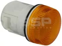 Siemens 3SB2001-6BD06 Siemens 3SB2001-6BD06