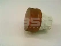 Siemens 3SB2001-6BC06 Siemens 3SB2001-6BC06