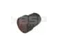 3SB2001-0AC01