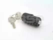 Siemens 3SB20004PB01 Siemens 3SB20004PB01