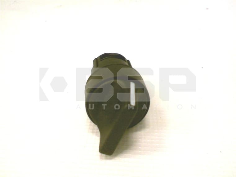 Siemens 3SB20002AB01 Siemens 3SB20002AB01