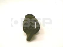 Siemens 3SB20002AB01 Siemens 3SB20002AB01