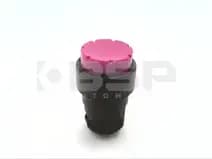 Siemens 3SB20000LC01 Siemens 3SB20000LC01