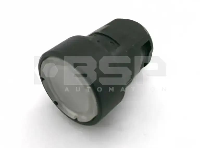 Siemens 3SB20000AH01 Siemens 3SB20000AH01