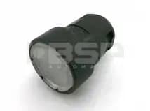 Siemens 3SB20000AH01 Siemens 3SB20000AH01