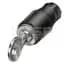 3SB2000-4LB01