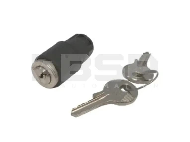 Siemens 3SB2000-4LA01 Siemens 3SB2000-4LA01