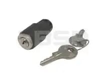 Siemens 3SB2000-4LA01 Siemens 3SB2000-4LA01
