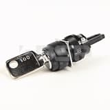 Allen Bradley 800B-KM2A Allen Bradley 800B-KM2A