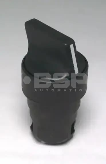 Siemens 3SB2000-2EB01 Siemens 3SB2000-2EB01