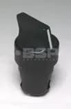 Siemens 3SB2000-2EB01 Siemens 3SB2000-2EB01