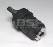 Siemens 3SB2000-2EB01 Siemens 3SB2000-2EB01