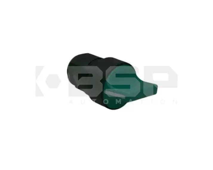 Siemens 3SB2000-2AE01 Siemens 3SB2000-2AE01