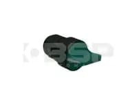 Siemens 3SB2000-2AE01 Siemens 3SB2000-2AE01