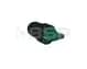 3SB2000-2AE01