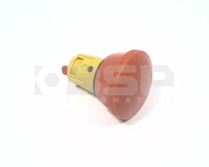 Siemens 3SB2000-1AC01 Siemens 3SB2000-1AC01