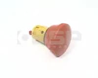 Siemens 3SB2000-1AC01 Siemens 3SB2000-1AC01