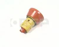 Siemens 3SB2000-1AC01 Siemens 3SB2000-1AC01