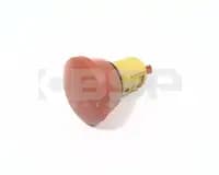 Siemens 3SB2000-1AC01 Siemens 3SB2000-1AC01