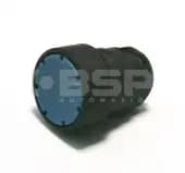 Siemens 3SB2000-0AF01 Siemens 3SB2000-0AF01