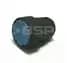 3SB2000-0AF01