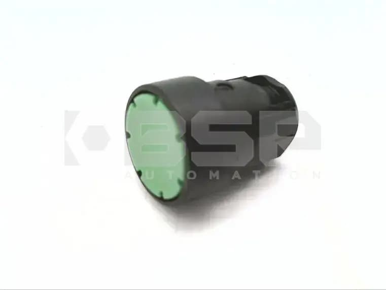 Siemens 3SB2000-0AE01 Siemens 3SB2000-0AE01