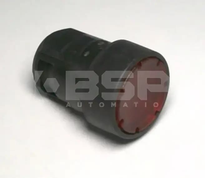 Siemens 3SB2000-0AC01 Siemens 3SB2000-0AC01