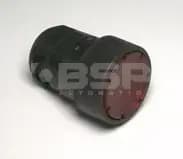 Siemens 3SB2000-0AC01 Siemens 3SB2000-0AC01