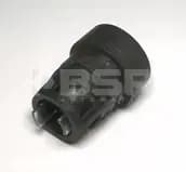 Siemens 3SB2000-0AC01 Siemens 3SB2000-0AC01
