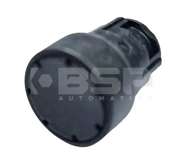 Siemens 3SB2000-0AB01 Siemens 3SB2000-0AB01